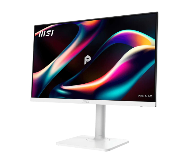 MSI PRO MAX 271QPHW E14 - 1485782 - zdjęcie 3